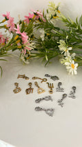 Charm signe astrologique