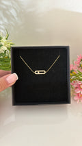 Bracelet Luxury gold