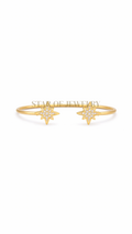Jonc Starly gold